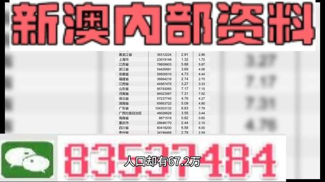 新澳天天開獎資料解析，新澳天天開獎資料深度解析