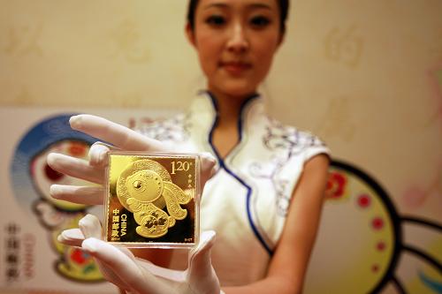 揭秘白小姐三肖三期必出一期開獎(jiǎng)三的奧秘，揭秘白小姐三肖三期必出一期開獎(jiǎng)奧秘，真相大揭秘