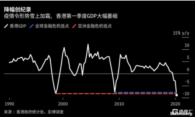 香港免費公開資料大全2025，一網(wǎng)打盡香港資源盛宴，香港資源盛宴一網(wǎng)打盡，香港免費公開資料大全2025揭秘