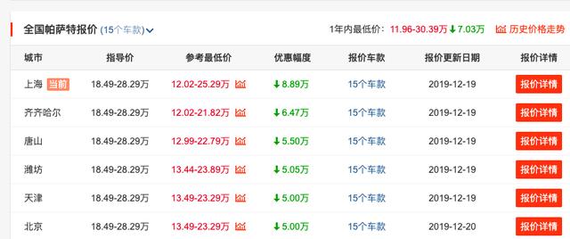揭秘49個(gè)數(shù)穩(wěn)贏規(guī)則，掌握技巧，輕松玩轉(zhuǎn)數(shù)字游戲，揭秘?cái)?shù)字游戲穩(wěn)贏秘籍，掌握49個(gè)數(shù)規(guī)則，輕松玩轉(zhuǎn)數(shù)字游戲！