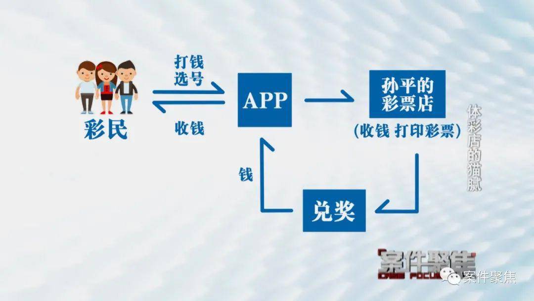 2025年正版免費(fèi)天天開(kāi)彩武進(jìn)英才網(wǎng)，天天開(kāi)彩武進(jìn)英才網(wǎng)，正版免費(fèi)助力夢(mèng)想起航