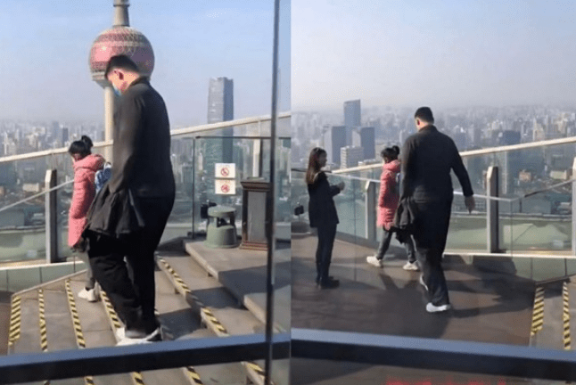 澳門一碼一肖一待一中四不像圖片，澳門一碼一肖一待一中圖片揭秘，四不像的神秘面紗
