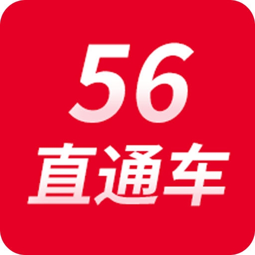 新澳門精準(zhǔn)四肖期期中特公開，揭秘彩票背后的秘密，揭秘彩票背后的秘密，新澳門精準(zhǔn)四肖期期中特公開
