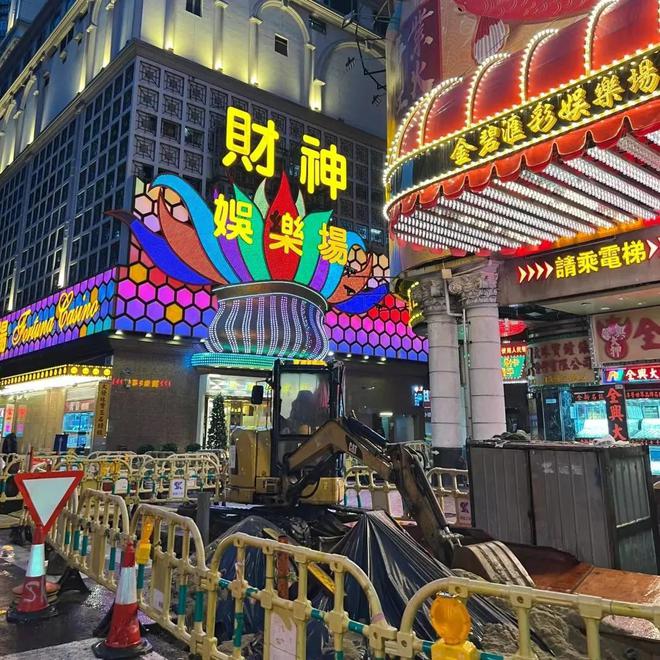 澳門最精準(zhǔn)正最精準(zhǔn)龍門客棧免費(fèi)，澳門精準(zhǔn)龍門客棧，免費(fèi)獲取最精準(zhǔn)信息指南