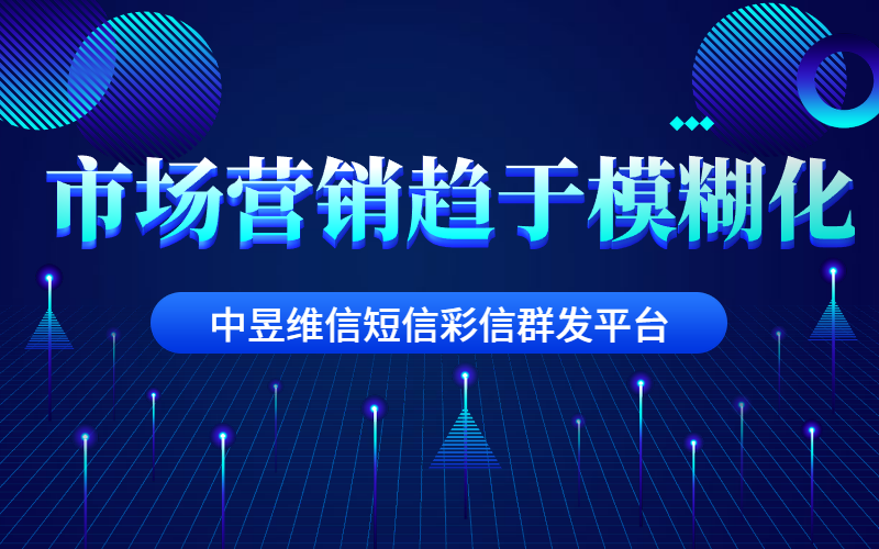 新奧精準(zhǔn)免費獎料提供什么，新奧精準(zhǔn)免費獎料揭秘，全方位獎勵一網(wǎng)打盡！