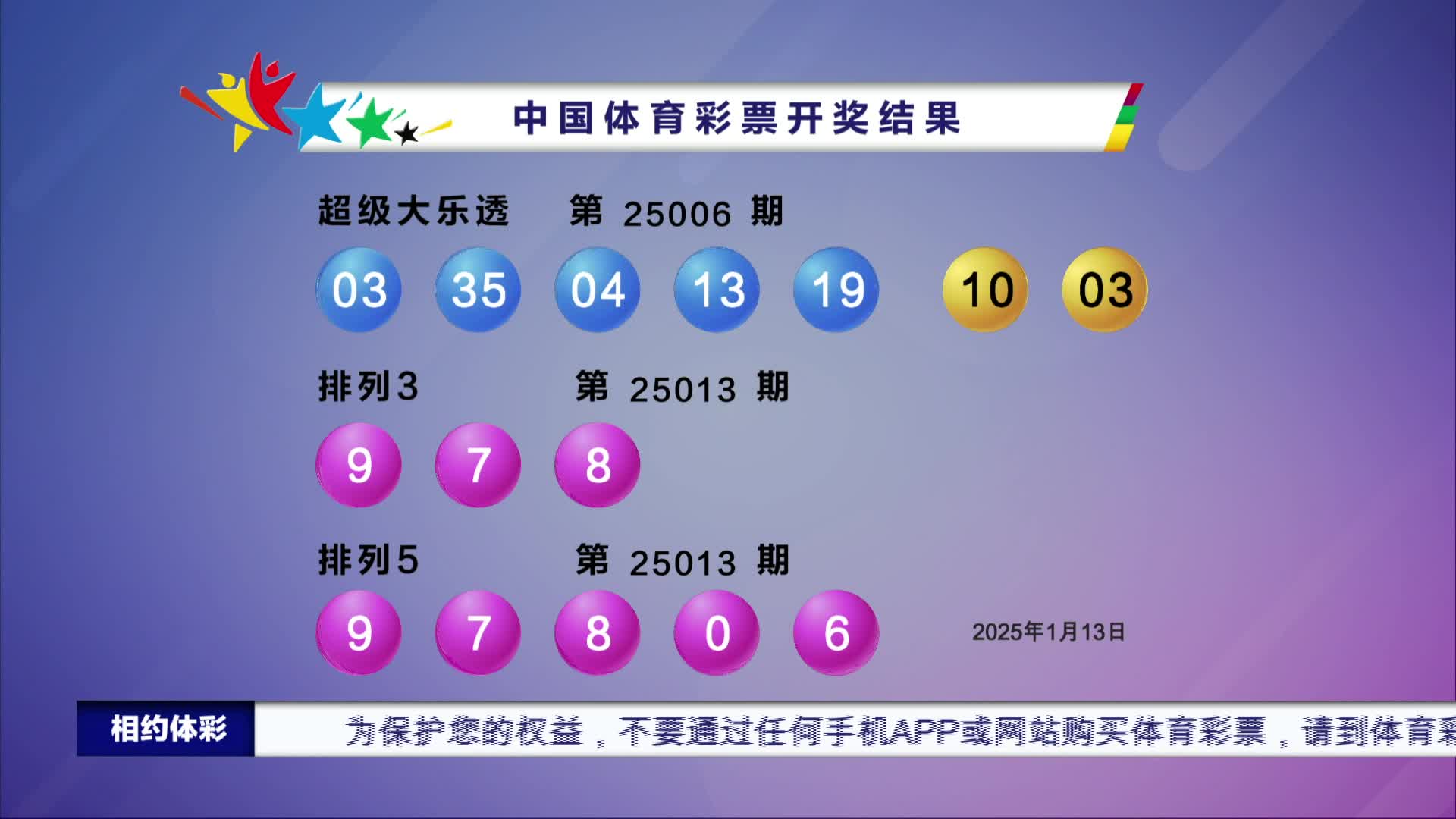 2025年新澳門今晚開獎(jiǎng)結(jié)果查詢，澳門彩票開獎(jiǎng)結(jié)果查詢 2025年今晚最新資訊