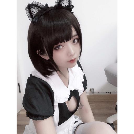 一碼一肖100%，揭秘背后的神秘面紗與真相探索，揭秘一碼一肖100%，真相探索與神秘面紗下的故事