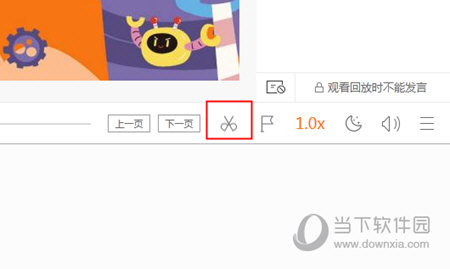 新澳門彩開獎(jiǎng)結(jié)果今天——熱門話題解析，澳門今日開獎(jiǎng)結(jié)果揭秘，熱門話題深度解析