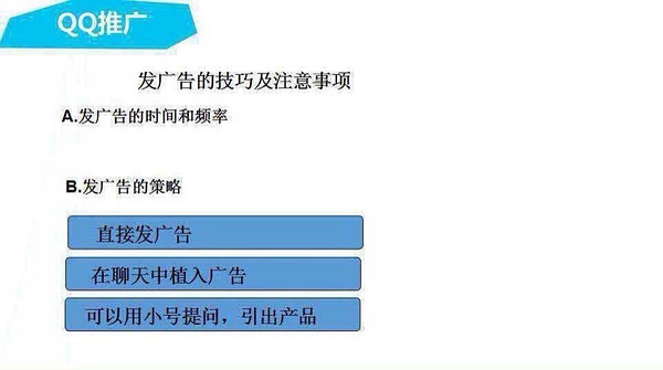 澳門今晚開特馬開獎(jiǎng)結(jié)果課的優(yōu)勢(shì)分析，澳門特馬開獎(jiǎng)結(jié)果課的優(yōu)勢(shì)深度解析