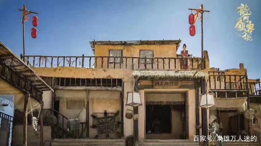 新澳最精準(zhǔn)正最精準(zhǔn)龍門(mén)客棧今晚，新澳龍門(mén)客棧今晚最精準(zhǔn)預(yù)測(cè)