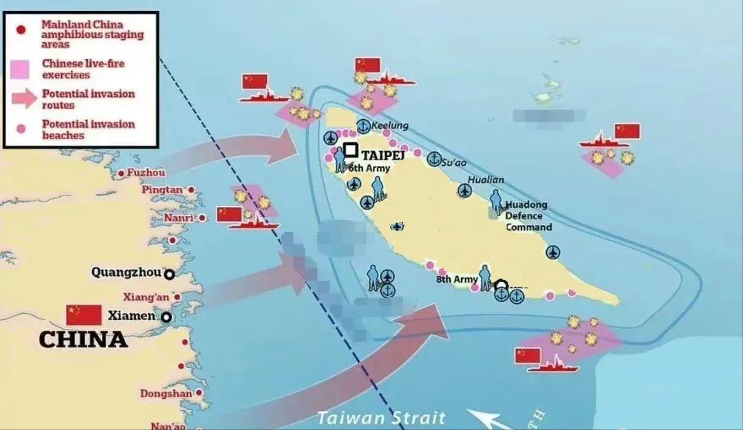 新澳資料免費(fèi)獲取攻略，新澳資料免費(fèi)獲取指南