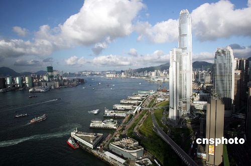 香港資料大全正版資料圖片，香港正版資料圖片大全