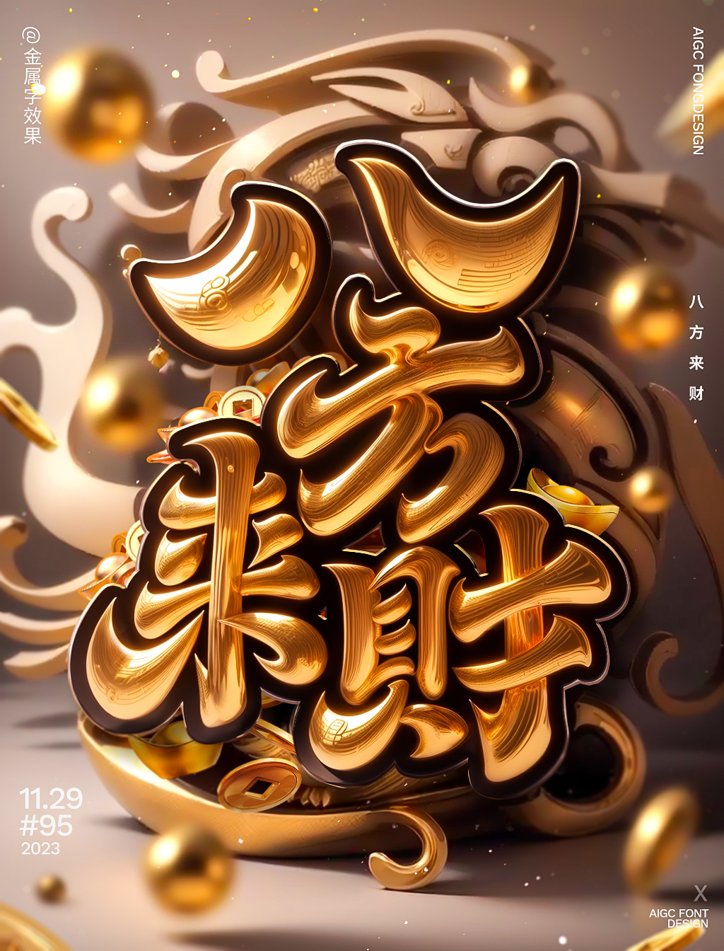新澳門正版免費(fèi)大全八方來財(cái)是什么生肖，澳門正版免費(fèi)大全揭秘，八方來財(cái)生肖揭曉