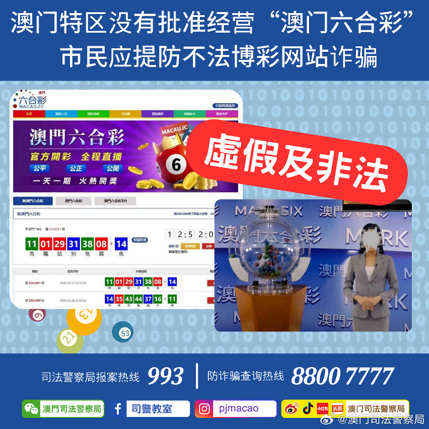 澳門最準(zhǔn)的資料是否免費(fèi)公開？揭秘真相與實(shí)用指南，澳門最準(zhǔn)資料揭秘，真相與實(shí)用指南全解析（免費(fèi)公開與否揭秘）