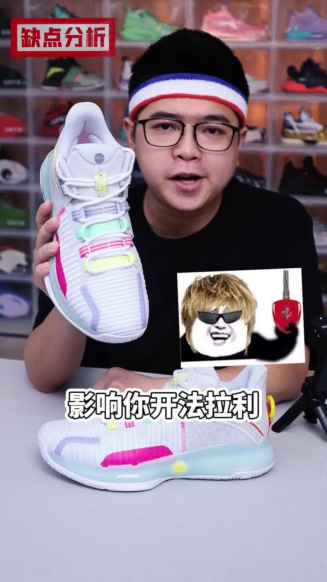王中王7623了，王中王7623，揭秘背后的故事