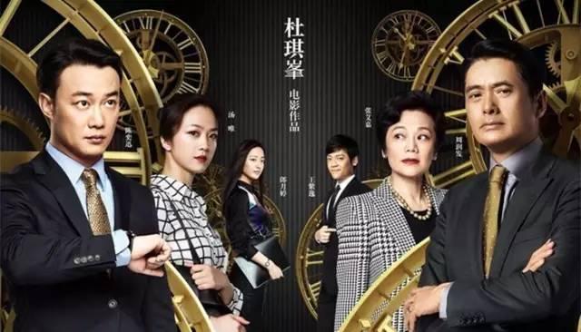 2025年香港歷史開獎記錄查詢，香港歷史開獎記錄查詢，回溯至2025年