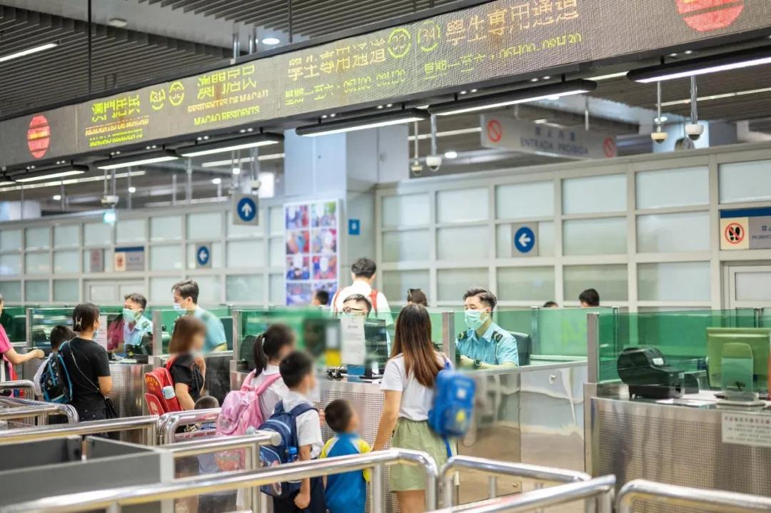 澳門一碼一碼100準(zhǔn)確，澳門一碼精準(zhǔn)預(yù)測(cè)
