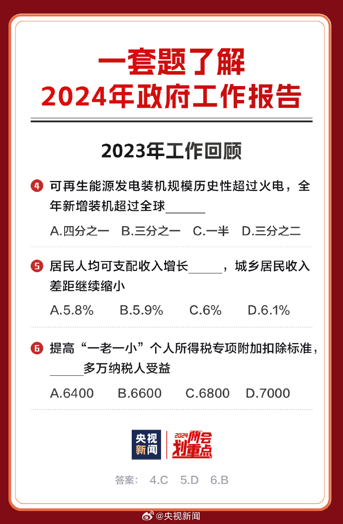 探索未來(lái)知識(shí)共享之路，2025正版資料免費(fèi)公開(kāi)內(nèi)的新時(shí)代來(lái)臨，探索未來(lái)知識(shí)共享之路，正版資料免費(fèi)公開(kāi)新時(shí)代來(lái)臨
