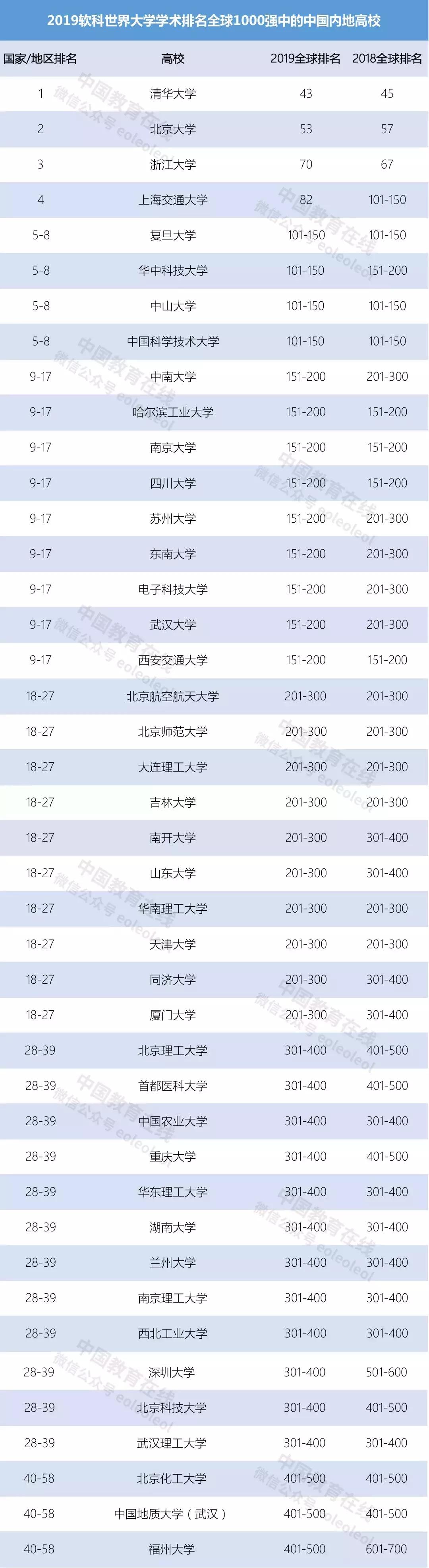澳門六開彩開獎結(jié)果開獎記錄2025年132期，澳門六開彩開獎記錄，2025年第132期開獎結(jié)果揭曉