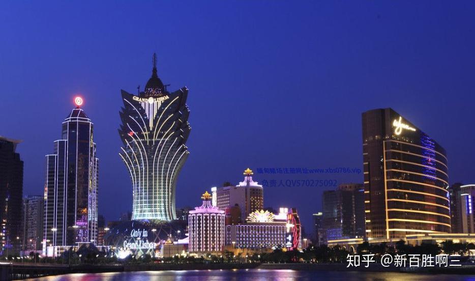澳門王中王100%期期中一期澳，澳門王中王期期中秘，精準(zhǔn)預(yù)測(cè)一期澳