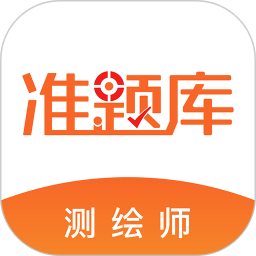 新澳門特免費(fèi)大全7456，深度解讀澳門新特色，澳門新特色深度解讀，新澳門特免費(fèi)大全7456探索