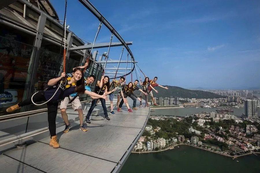 澳門最準(zhǔn)最快的免費(fèi)的233期，揭秘與探索，澳門最準(zhǔn)最快的免費(fèi)彩票揭秘探索，第233期獨(dú)家解讀