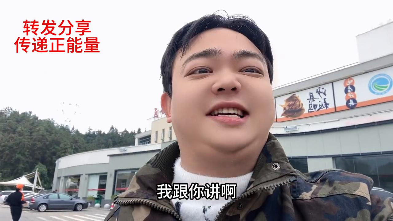 澳門(mén)六開(kāi)彩開(kāi)獎(jiǎng)結(jié)果開(kāi)獎(jiǎng)記錄2025年，回顧與預(yù)測(cè)，澳門(mén)六開(kāi)彩開(kāi)獎(jiǎng)回顧與未來(lái)預(yù)測(cè)，2025年展望