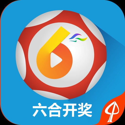澳門(mén)天天開(kāi)獎(jiǎng)網(wǎng)站直播視頻，現(xiàn)代博彩的新視界，澳門(mén)天天開(kāi)獎(jiǎng)網(wǎng)站直播視頻，現(xiàn)代博彩新視界探索