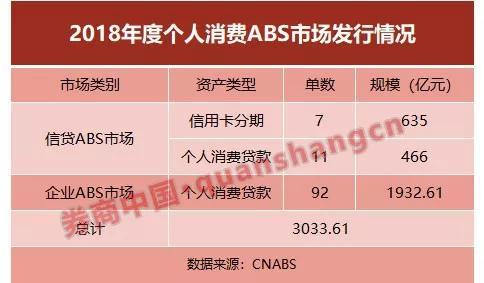 494949最快開獎結果 香港wenku獎o，香港wenku獎494949最新開獎結果快速揭曉