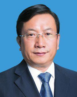 港澳資料大全下載免費下載——一站式獲取港澳信息的指南，港澳信息一鍵獲取，免費港澳資料大全下載指南