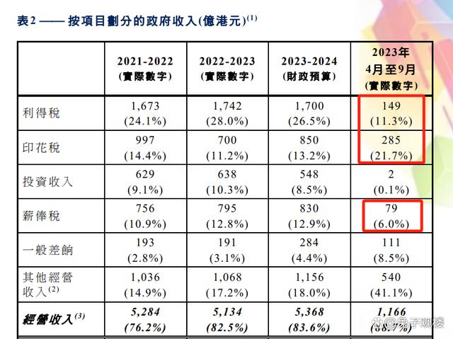 探索未來，2025新澳門正版免費(fèi)資本車297的獨(dú)特魅力，探索未來，揭秘澳門正版免費(fèi)資本車297的獨(dú)特魅力 2025展望