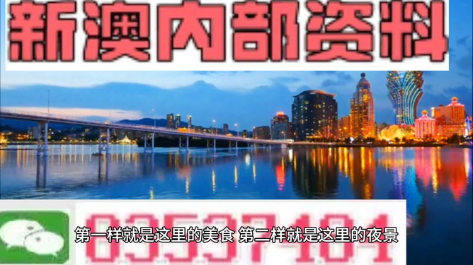 澳門資料金牛版澳，深度解讀與探索，澳門金牛版資料深度解讀與探索之旅