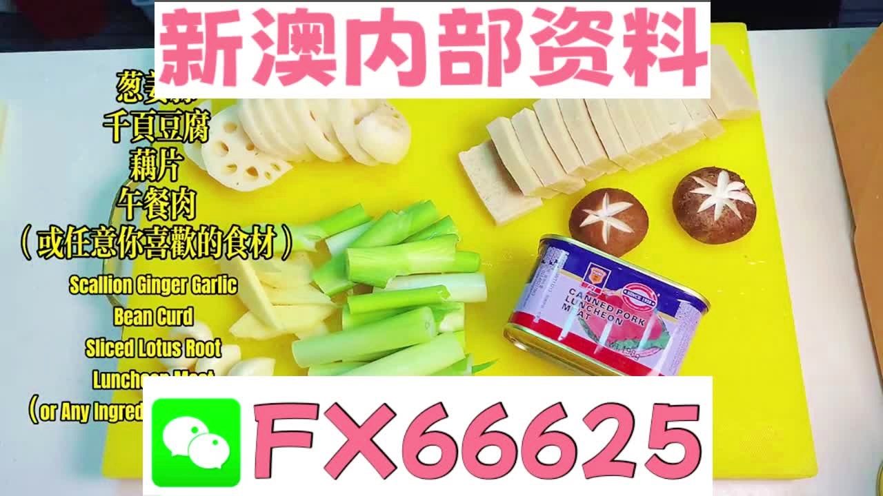 深度解析，2025新澳精準(zhǔn)資料大全，深度解析，2025新澳精準(zhǔn)資料大全概覽