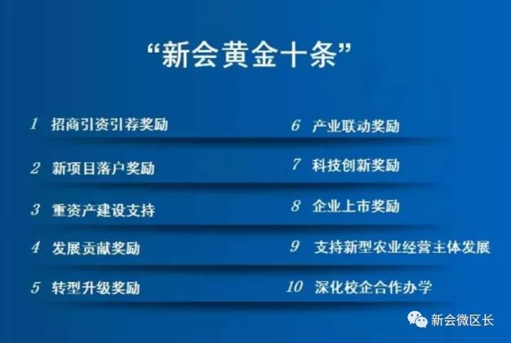 2025新澳精準(zhǔn)資料大全解釋，2025新澳精準(zhǔn)資料大全詳解
