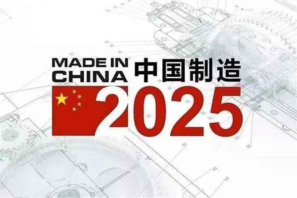 揭秘2025新澳精準(zhǔn)資料大全，深度解讀與解析，揭秘2025新澳精準(zhǔn)資料大全，深度解讀與全面解析