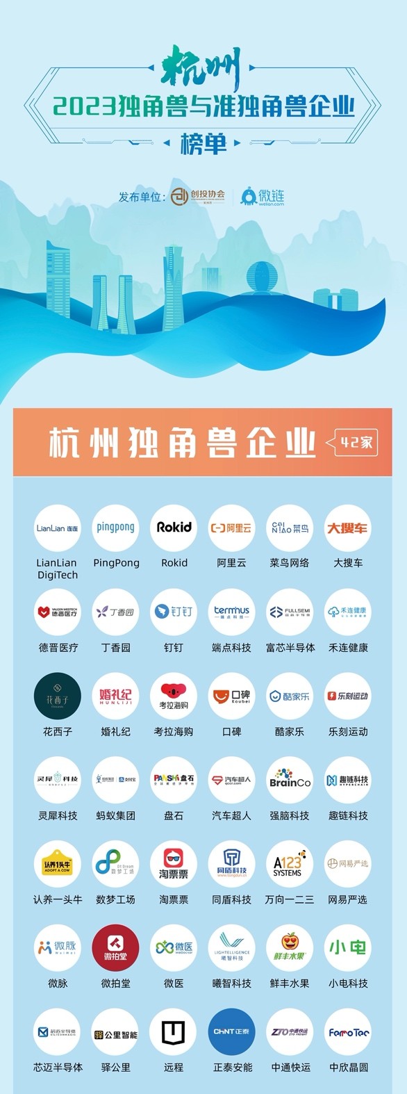 香港資料正版大全2025，專注于智能生態(tài)發(fā)展的獨(dú)特魅力，香港正版資料大全2025，智能生態(tài)發(fā)展的獨(dú)特魅力聚焦