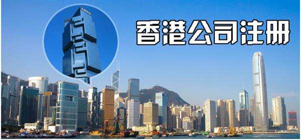 香港免費(fèi)大全資料大全，新一代管家婆引領(lǐng)智能生活，香港新一代管家婆引領(lǐng)智能生活免費(fèi)資料大全