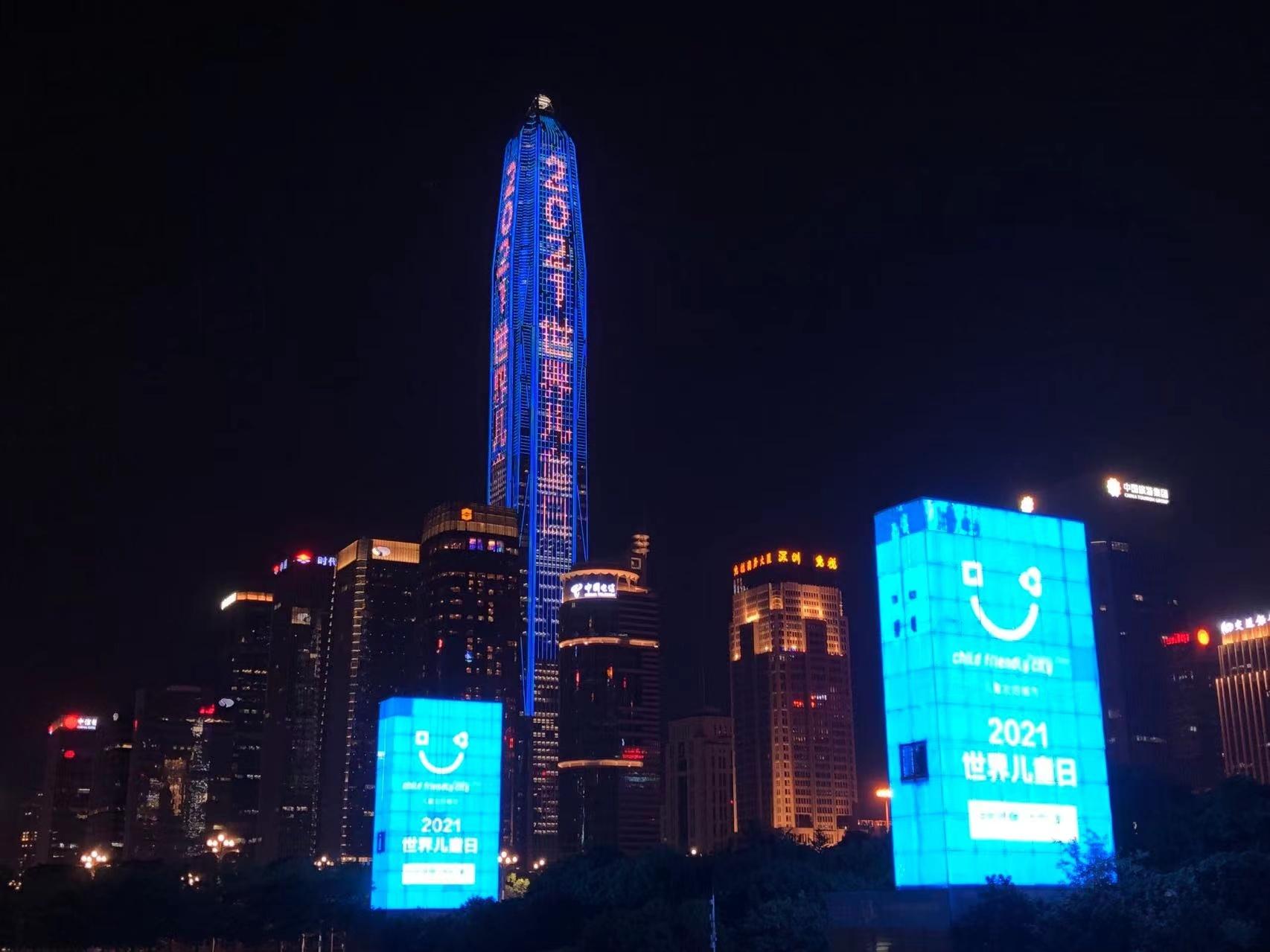 香港資料正版大全2025，專注于智能生態(tài)發(fā)展的前瞻研究，香港智能生態(tài)前瞻研究，2025正版資料大全專注智能生態(tài)發(fā)展展望