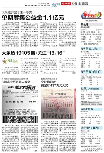 澳門風(fēng)采，2025年天天開好彩的無限可能，澳門風(fēng)采展望，2025年天天開啟好運(yùn)之門