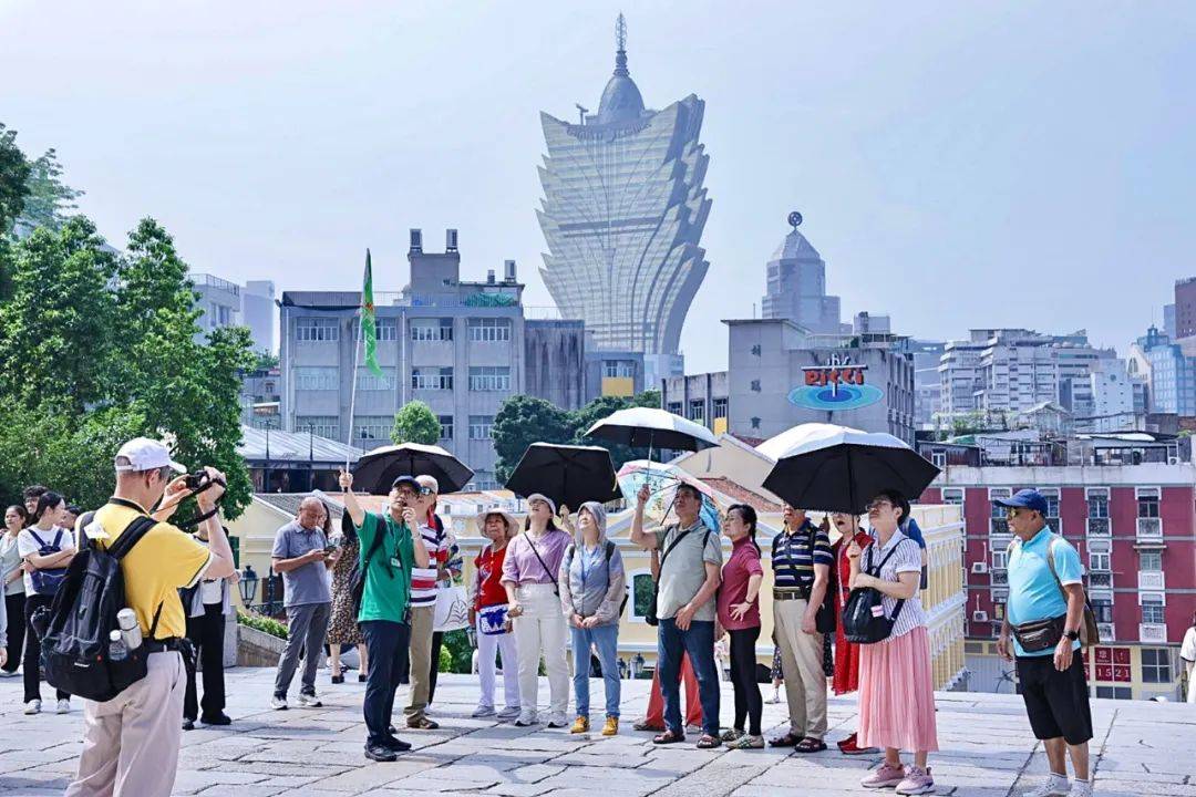澳門最精準免費資料大全旅游團，一站式暢游澳門，澳門旅游團一站式攻略，精準免費資料大全，暢游澳門無極限
