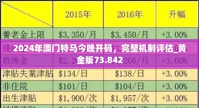 新澳門掛牌正版完掛牌記錄查詢攻略，澳門正版掛牌記錄查詢攻略，如何輕松查詢完掛牌記錄