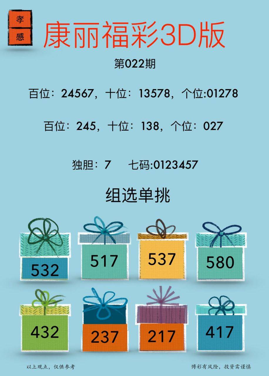 新澳天天開獎資料大全最新54期129期開獎結(jié)果，新澳開獎資料最新回顧，開獎結(jié)果至第129期匯總