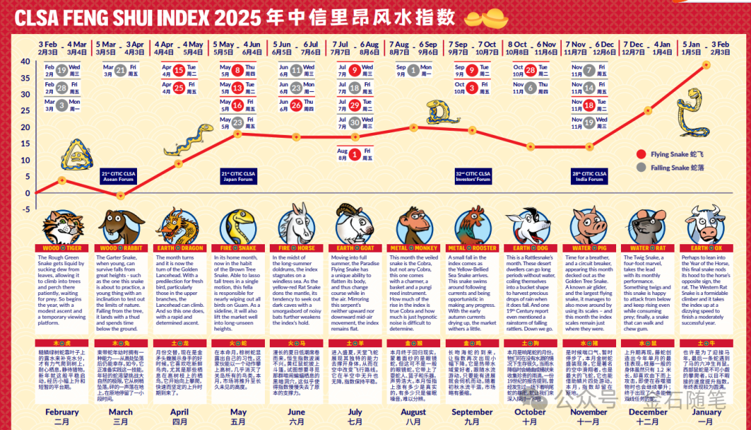 2025天天彩正版資料大全十，2025天天彩正版資料大全十全面解析