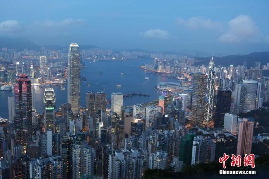 2025年香港正版資料大全——免費(fèi)獲取最新信息的指南，香港最新正版信息指南，免費(fèi)獲取2025年最新資料大全