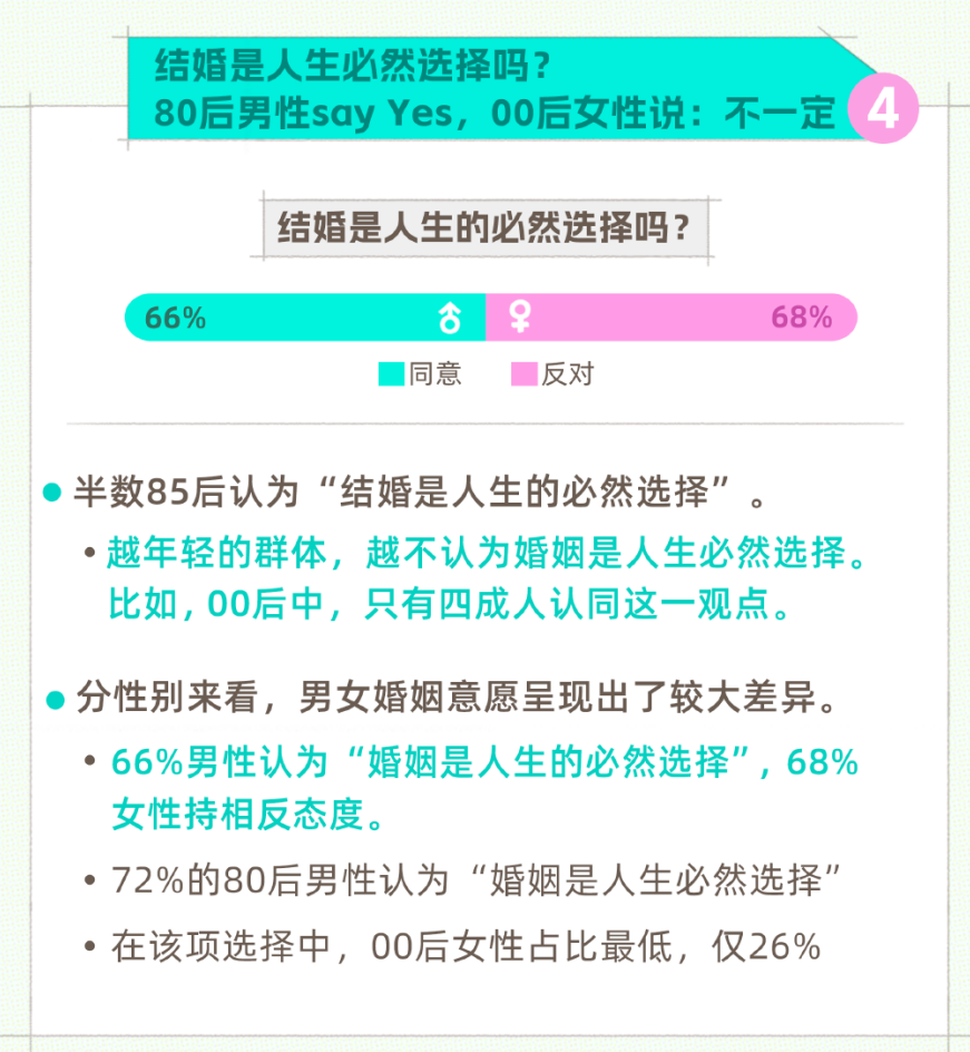 揭秘2025新澳精準(zhǔn)資料大全，深度解讀與解析，揭秘2025新澳精準(zhǔn)資料大全，深度解讀與全面解析