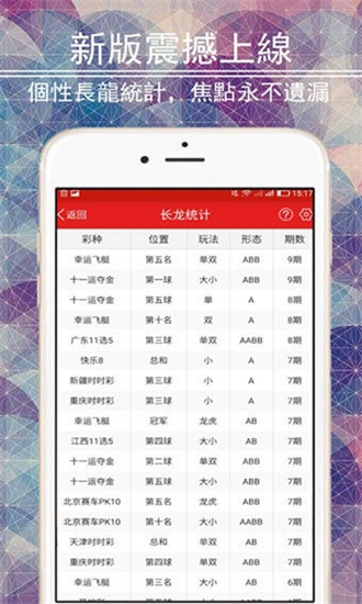 王中王免費(fèi)資料大全料大全一一l，王中王資料大全全解析
