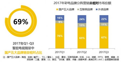 香港資料正版大全2025，專注于智能生態(tài)發(fā)展的前瞻，香港智能生態(tài)前瞻，正版資料大全 2025展望