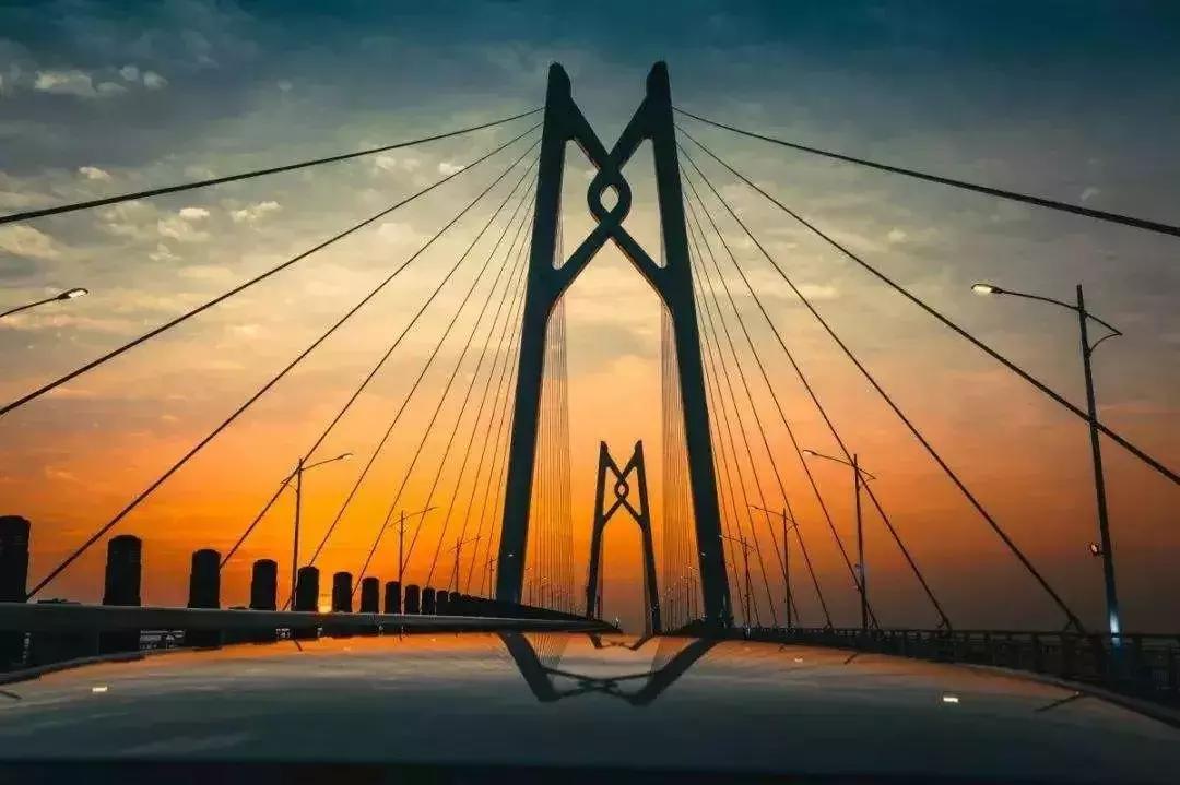 揭秘2025今晚澳門開獎(jiǎng)結(jié)果——全面解讀與熱點(diǎn)分析，揭秘2025年澳門開獎(jiǎng)結(jié)果，全面解讀與熱點(diǎn)分析揭秘之夜