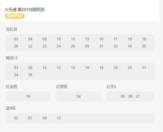 一笑一碼精準(zhǔn)期期準(zhǔn)