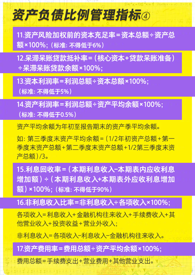 2025香港精準資料大全公式，香港精準資料大全公式揭秘（2025版）